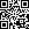 https://imna.ir/xbDJW