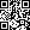 https://imna.ir/x7y5P