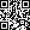 https://imna.ir/xbD9Z