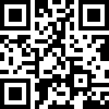 https://imna.ir/x9swn