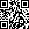 https://imna.ir/x86XV