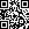 https://imna.ir/x9MyG