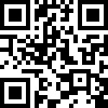 https://imna.ir/x9T5Y