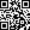 https://imna.ir/x7J5t
