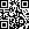 https://imna.ir/x99Wq