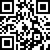 https://imna.ir/x8LzB