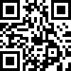 https://imna.ir/x8y5D
