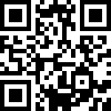https://imna.ir/x5Nb9