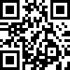 https://imna.ir/x6VX7
