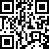 https://imna.ir/x6Pd9