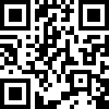 https://imna.ir/x8Sp3