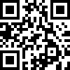 https://imna.ir/x9jJY