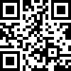 https://imna.ir/x9kcr