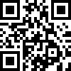 https://imna.ir/xbB9C