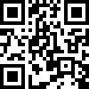 https://imna.ir/x9cYk