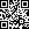 https://imna.ir/x9Ccq