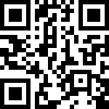 https://imna.ir/x6YxN