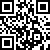 https://imna.ir/xbtSc