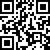 https://imna.ir/x8MkM