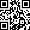 https://imna.ir/x9xtJ