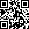 https://imna.ir/x738S
