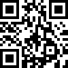 https://imna.ir/x9grm