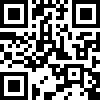 https://imna.ir/x6fbc