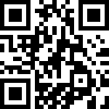 https://imna.ir/x97fR