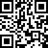 https://imna.ir/xbm3q