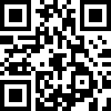 https://imna.ir/xbjvG