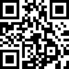 https://imna.ir/xbkcp