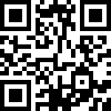 https://imna.ir/x6TWz