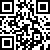 https://imna.ir/x9JgB