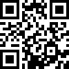 https://imna.ir/xb2Bf