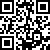 https://imna.ir/x7Sy9