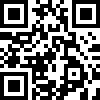 https://imna.ir/x5pnN