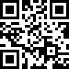 https://imna.ir/xb3NS