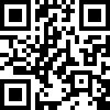 https://imna.ir/x8SzV