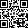 https://imna.ir/xbDBN