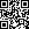 https://imna.ir/x5YXb