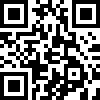 https://imna.ir/x95T2
