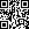 https://imna.ir/x7H49