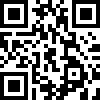 https://imna.ir/xbnGL