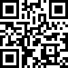 https://imna.ir/xQvz