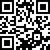 https://imna.ir/x6Lfv