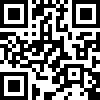 https://imna.ir/xb3zL