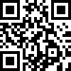 https://imna.ir/x7RF2