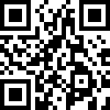 https://imna.ir/xzht