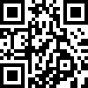 https://imna.ir/x9VYr