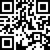https://imna.ir/xbtdc